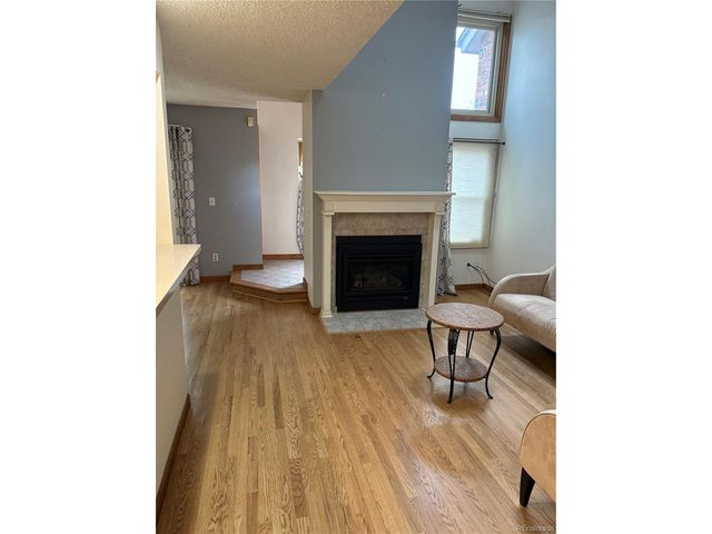 4245 S Granby Way c, Aurora, CO 80014