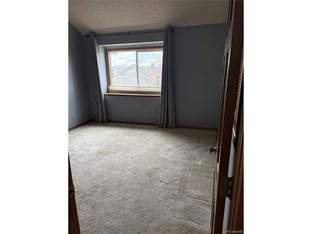 4245 S Granby Way c, Aurora, CO 80014
