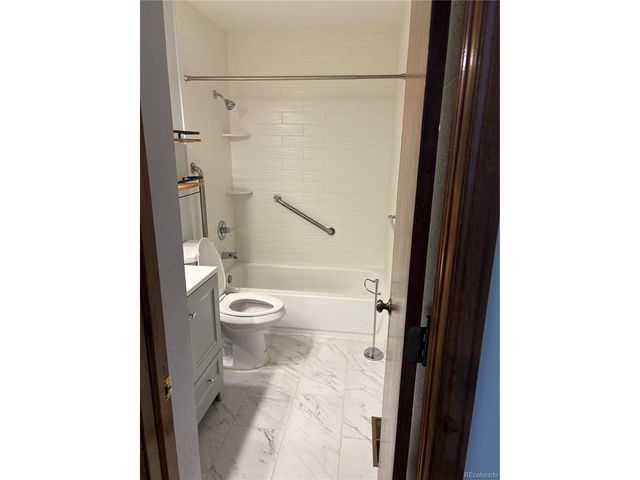 4245 S Granby Way c, Aurora, CO 80014