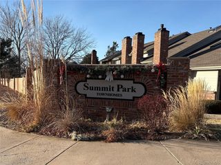 4245 S Granby Way c, Aurora, CO 80014