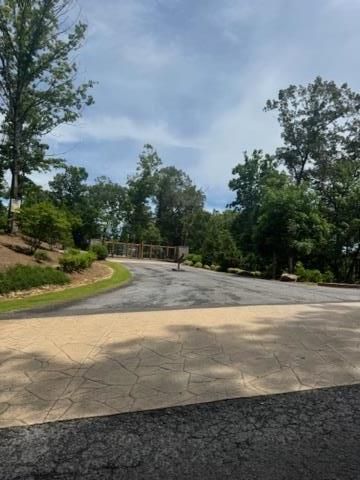 LT 104 River Knoll Trail, Ellijay, GA 30540