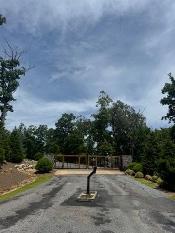 LT 104 River Knoll Trail, Ellijay, GA 30540