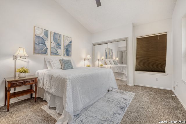 12105 Stoney, San Antonio, TX 78247