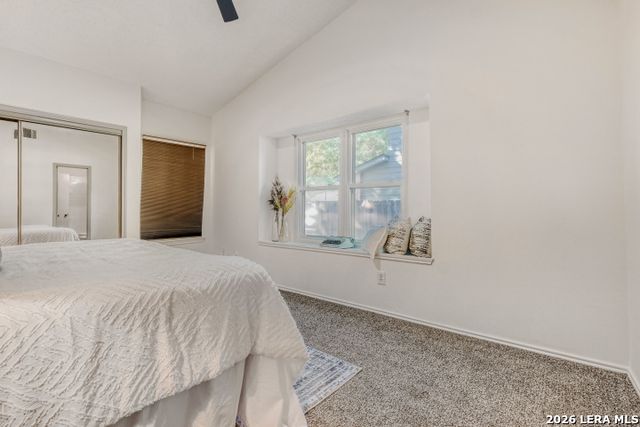 12105 Stoney, San Antonio, TX 78247