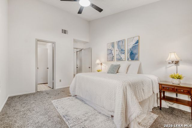 12105 Stoney, San Antonio, TX 78247