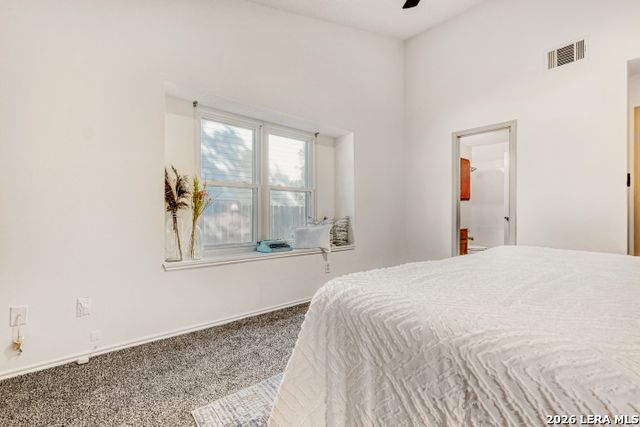 12105 Stoney, San Antonio, TX 78247