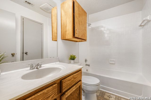 12105 Stoney, San Antonio, TX 78247