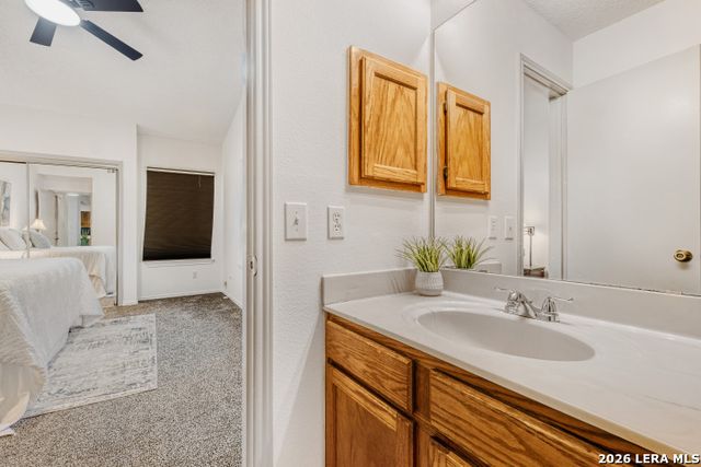 12105 Stoney, San Antonio, TX 78247