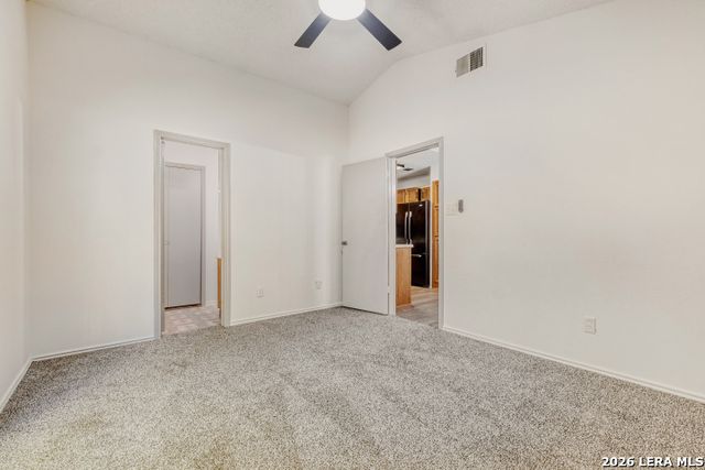 12105 Stoney, San Antonio, TX 78247