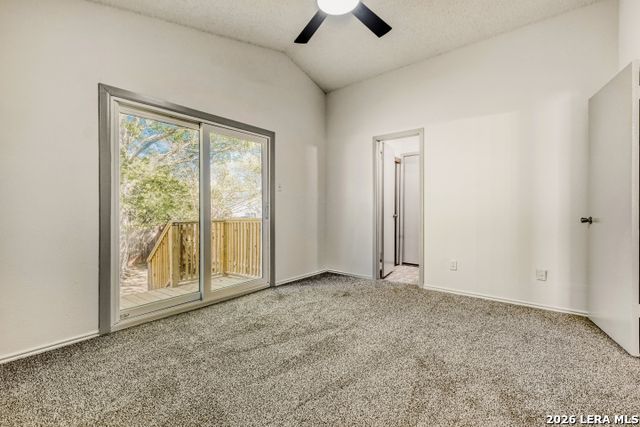 12105 Stoney, San Antonio, TX 78247