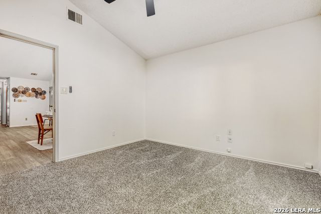 12105 Stoney, San Antonio, TX 78247