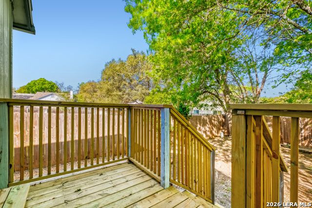 12105 Stoney, San Antonio, TX 78247