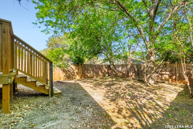 12105 Stoney, San Antonio, TX 78247