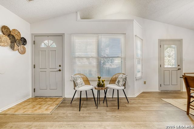 12105 Stoney, San Antonio, TX 78247