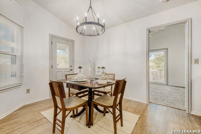 12105 Stoney, San Antonio, TX 78247