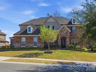 8000 Fallondale Road, Waxhaw, NC 28173