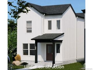 947 Trumpet Lane, Windsor, CO 80550