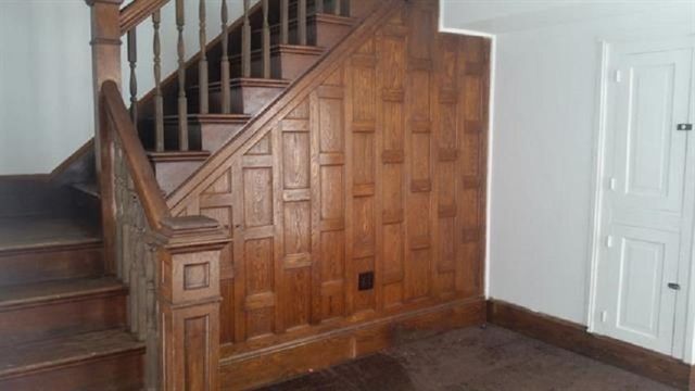 120 & 114 N CENTRAL ST, Broadway, VA 22815
