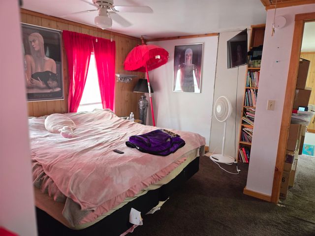 120 & 114 N CENTRAL ST, Broadway, VA 22815
