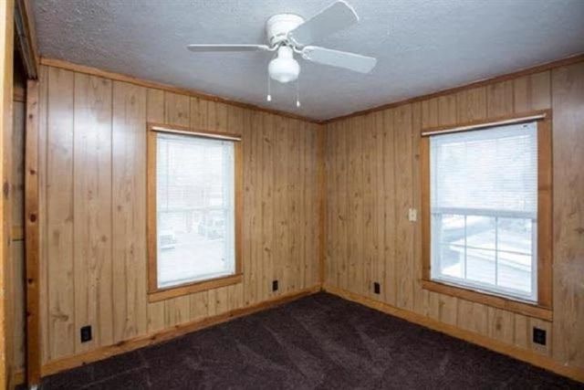 120 & 114 N CENTRAL ST, Broadway, VA 22815