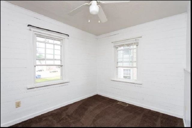 120 & 114 N CENTRAL ST, Broadway, VA 22815