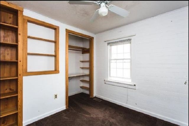 120 & 114 N CENTRAL ST, Broadway, VA 22815