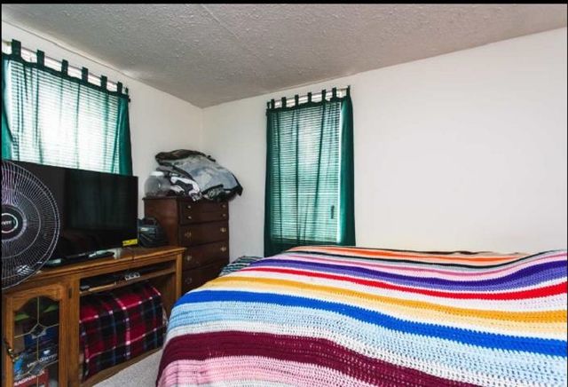120 & 114 N CENTRAL ST, Broadway, VA 22815