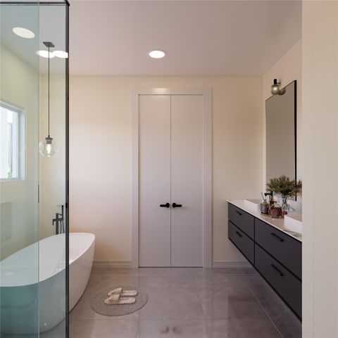 6547 Sealey Street, Houston, TX 77091