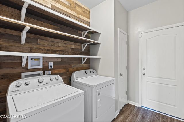 100 Maidstone Drive, Richlands, NC 28574