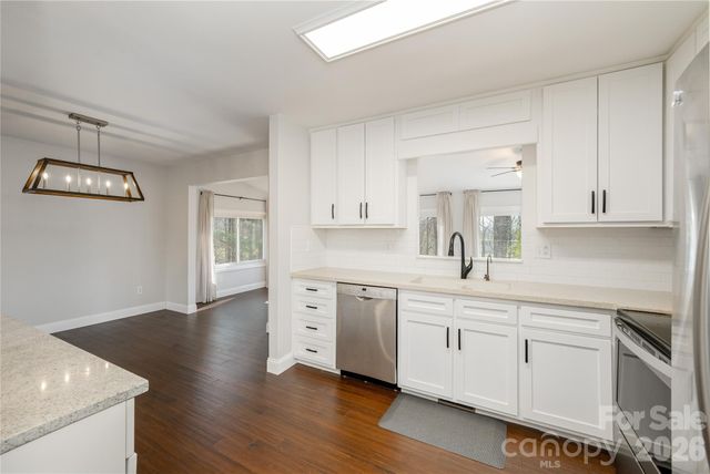 9 Justin Drive, Etowah, NC 28729