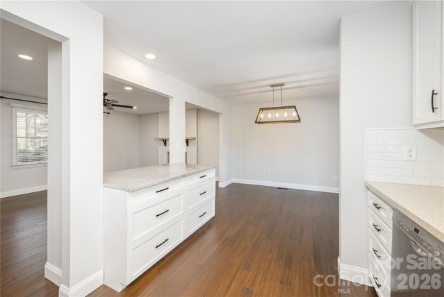 9 Justin Drive, Etowah, NC 28729