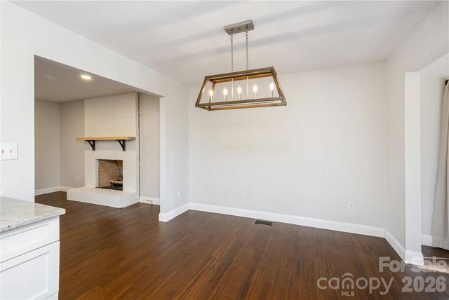 9 Justin Drive, Etowah, NC 28729
