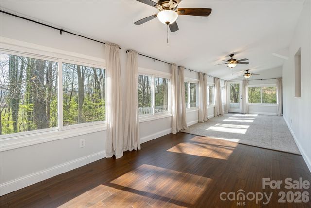 9 Justin Drive, Etowah, NC 28729