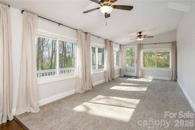 9 Justin Drive, Etowah, NC 28729