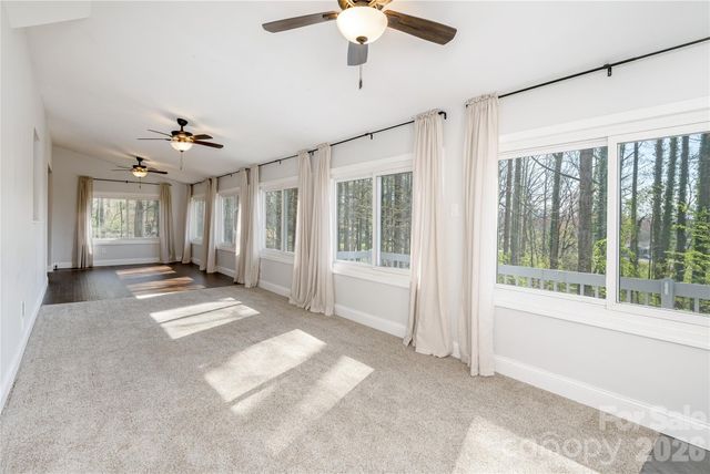 9 Justin Drive, Etowah, NC 28729