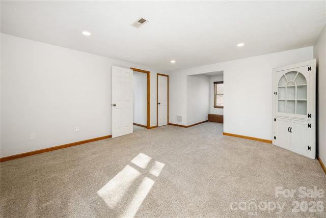 9 Justin Drive, Etowah, NC 28729