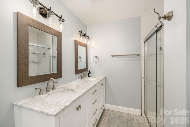 9 Justin Drive, Etowah, NC 28729