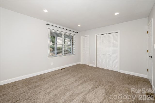 9 Justin Drive, Etowah, NC 28729