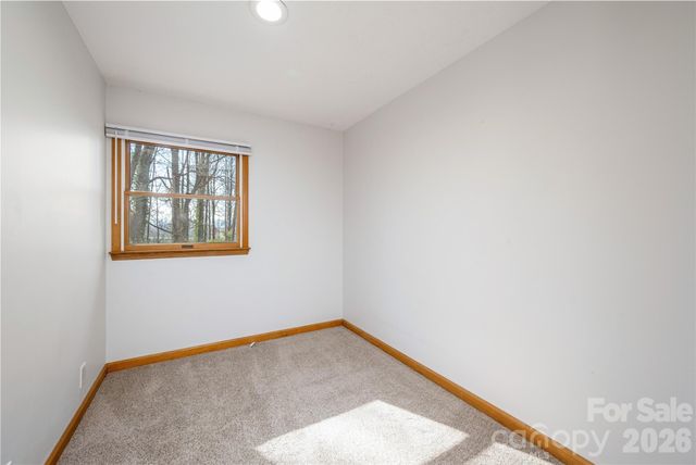 9 Justin Drive, Etowah, NC 28729