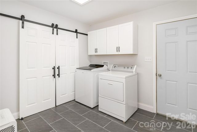 9 Justin Drive, Etowah, NC 28729