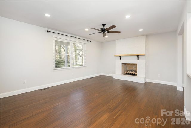9 Justin Drive, Etowah, NC 28729