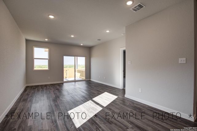 4307 CLARISSE STREET, New Braunfels, TX 78130