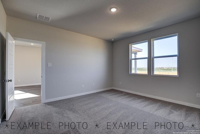4307 CLARISSE STREET, New Braunfels, TX 78130