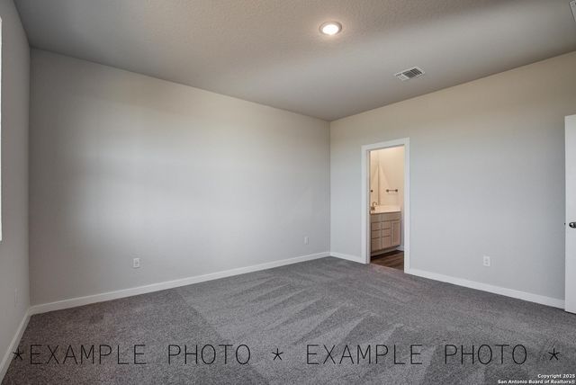 4307 CLARISSE STREET, New Braunfels, TX 78130