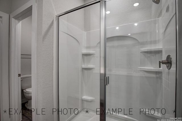 4307 CLARISSE STREET, New Braunfels, TX 78130