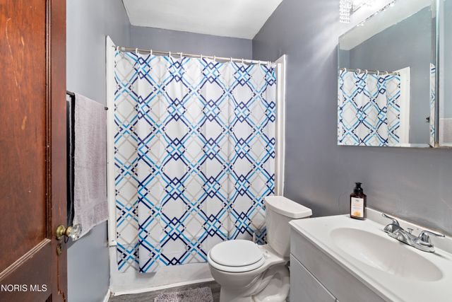 3711 Sherbrooke Road, Toledo, OH 43613