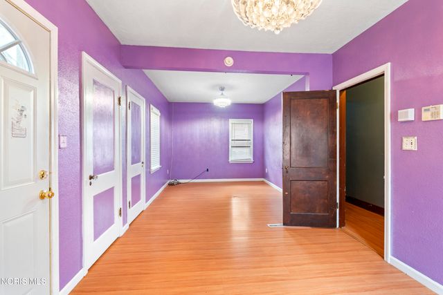 3711 Sherbrooke Road, Toledo, OH 43613