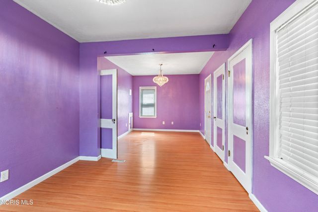 3711 Sherbrooke Road, Toledo, OH 43613