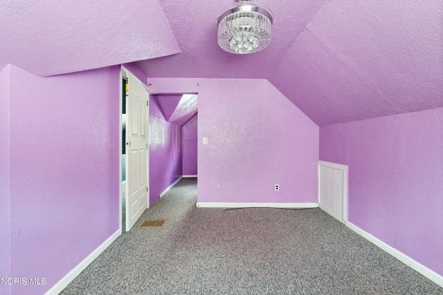3711 Sherbrooke Road, Toledo, OH 43613