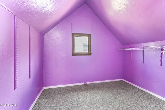 3711 Sherbrooke Road, Toledo, OH 43613